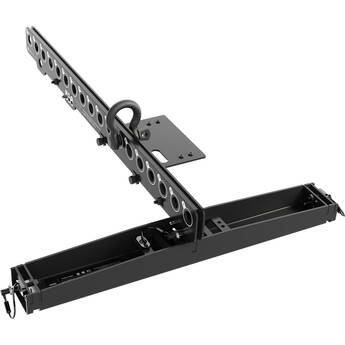 JBL Array Frame for SRX906LA SRX906LA AF