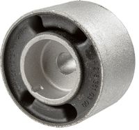 LEMFÖRDER Lagerung, Automatikgetriebe 42896 01 hinten für MERCEDES-BENZ A2183510300 2183510300 Image