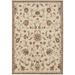 Riley Rly-5026 Rug by Surya in Multi (Size 2' X 3'3")