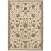 Riley Rly-5026 Rug by Surya in Multi (Size 2' X 7'5")