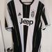 Adidas Shirts | Adidas Jeep Juventus Soccer Jersey | Color: Black/White | Size: Xxl