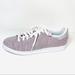 Adidas Shoes | Adidas Stan Smith Men’s Casual Sneakers Shoes Purple/Grey Gy5460 | Color: Gray/Purple | Size: 9