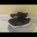 Adidas Shoes | Kids Adidas Sneakers | Color: Black | Size: 10.5