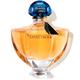 Guerlain - Shalimar Eau de Parfum 50 ml Damen