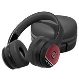 South Carolina Gamecocks Personalized Wireless Bluetooth Headphones & Case