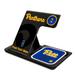 Pitt Panthers Personalized 3-In-1 Wireless Charger