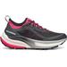 Scarpa Golden Gate ATR Trailrunning Shoes - Women Black/Pink 38.5 33076/352-BlkPnk-38.5