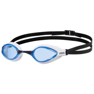 Arena - Airspeed - Schwimmbrille schwarz