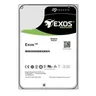 "Seagate Exos X16 3.5"" 14 TB SAS"