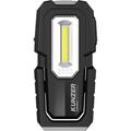 Kunzer PLI-5 Lampe de travail 250 lm, 70 lm Y775002