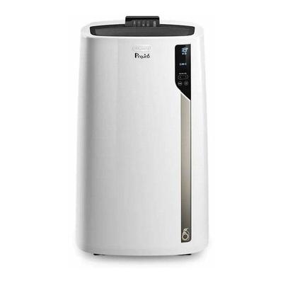 De'longhi - pac EL110 erf Wifi S...
