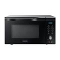 Samsung - MC32K7055CT Forno Microonde Combinato 32 l 900 w Nero Acciaio Inox