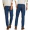 Jeans western unisex Wrangler modello stretch greensboro: 31