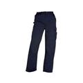 Pantaloni da lavoro multitasche blu navy XXXL Timberland PRO