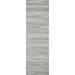 Alora Decor Geneva Lines Hand-tufted Wool Rug