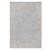 Luna Woven Rug - 3'9" X 5'9" - Grandin Road