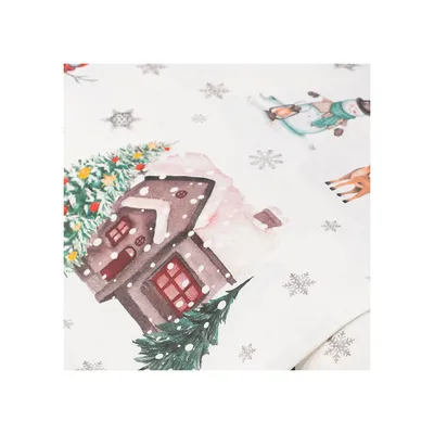 Card image cap