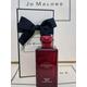 Jo Malone, Scarlet Poppy, Eau de Cologne, Unisex, 100 ml