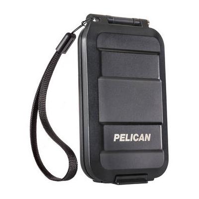 Pelican G5 Personal Utility RF Field Wallet (Black) G5RFW-0100-BLK