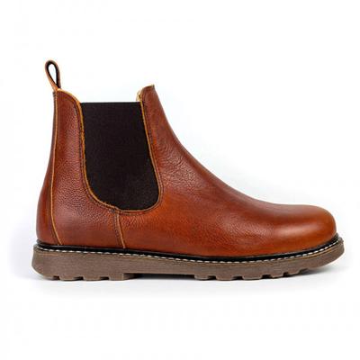 Kavat - Bodås 2.0 EP - Freizeitstiefel 39 | EU 39 braun Image