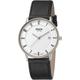 Herrenuhr "Super Slim Titanium 3607-02"