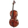 Gewa Maestro 2 Cello Set 3/4 MB