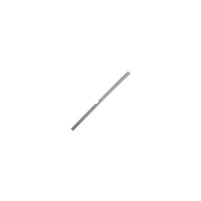 Beko - Ersatzteil - Türdichtung unten - - grundig, far Image