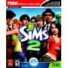 The Sims Revised Prima Official Game Guide