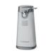 Cuisinart Deluxe Stainless Steel Can Opener