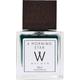 Walden Perfumes A Morning Star Eau de Parfum (EdP) 15 ml Parfüm