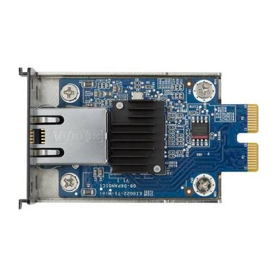 Synology E10G22-T1-Mini RJ45 10G Ethernet Module E10G22-T1-MINI