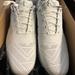 Under Armour Shoes | New Woman’s Under Armour Golf Shoes Size 10.5 | Color: White | Size: 10.5