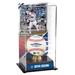 Seiya Suzuki Chicago Cubs Gold Glove Display Case with Image