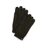 Smartwool Men's Cozy Gloves, Winter Moss SKU - 510562