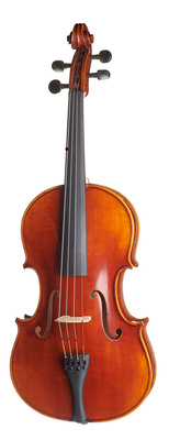 Gewa Maestro 6 Viola 15,5''
