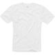 Brandit T-Shirt, white, Size 5XL