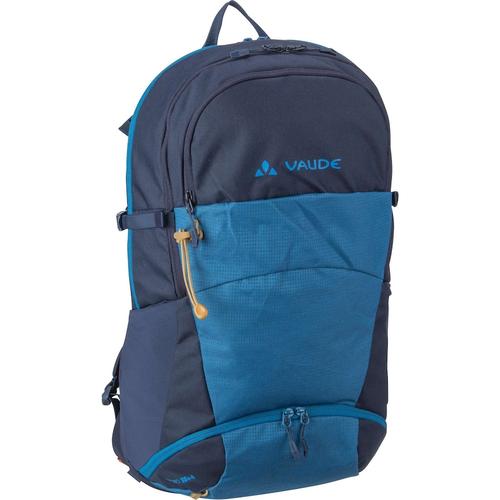 Vaude - Wanderrucksack Wizard 30+4 Rucksäcke 1 ct Schwarz