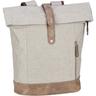 ZWEI - Rucksack / Daypack Olli O24 Rucksäcke 1 ct Nude