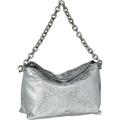 abro - Schultertasche Kate Metallic 29992 Umhängetaschen Damen