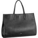 abro - Handtasche Lotti 29764 Handtaschen Schwarz Damen