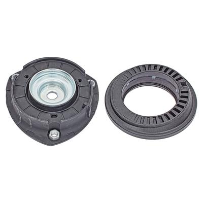 MEYLE Reparatursatz, Federbeinstützlager vorne rechts links für SKODA VW SEAT AUDI (FAW) 5Q0412331D 5Q0412331C 100 641 0