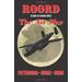 Roord To War In A Rubber Duck Book I The Air War