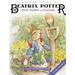 Timeless Tales Of Beatrix Potter Peter Rabbit And Friends