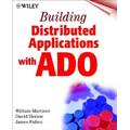 Building Distributed Applications with ADO