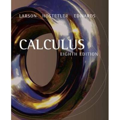 Calculus Complete Solutions Guide Th Edition