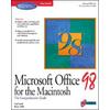 Microsoft Office For Macintosh The Comprehensive Guide
