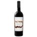 Rafael Pere et Fils Estate Grown Cabernet Sauvignon 2019 Red Wine - California