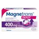 Magnetrans Depot 400 mg Tabletten 20 St