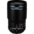 Venus Optics Laowa 90mm f/2.8 2x Ultra Macro APO Lens for Sony E VE9028FE