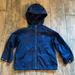 Ralph Lauren Jackets & Coats | Boys Ralph Lauren Jacket | Color: Blue | Size: 3tb